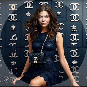 👑CHECK THIS OUT!!’ Read me!!!🎀SWEET’s ROYAL CRUSADES👑